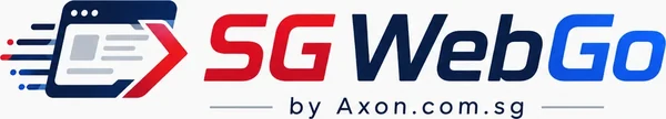 SGWebGo by Axon.com.sg